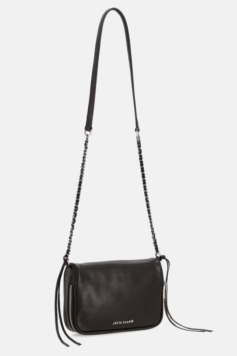 CARTERA WANT