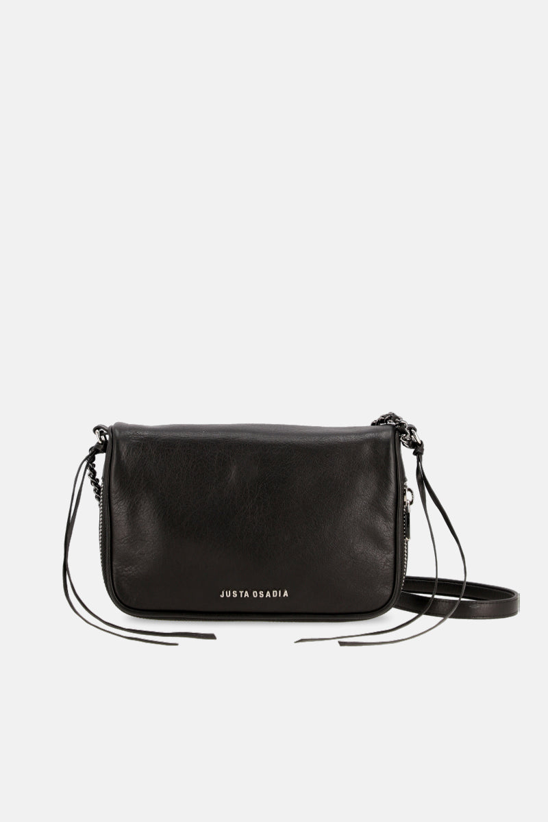 CARTERA WANT