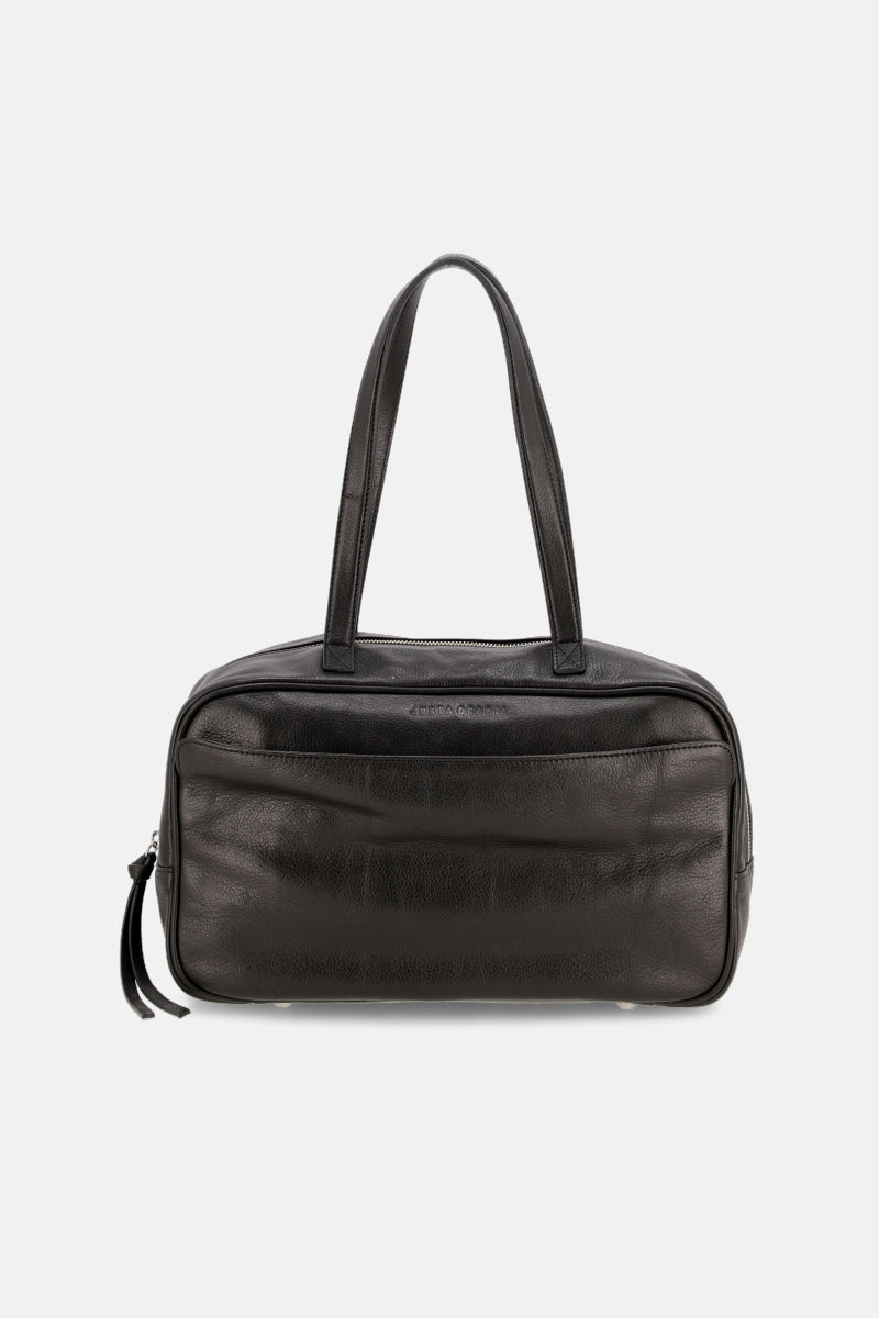 BOLSO BLISS