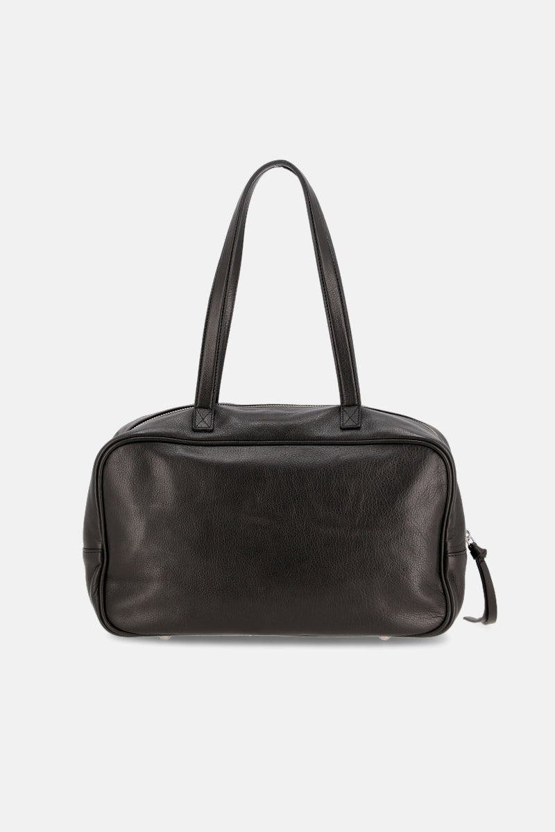 BOLSO BLISS