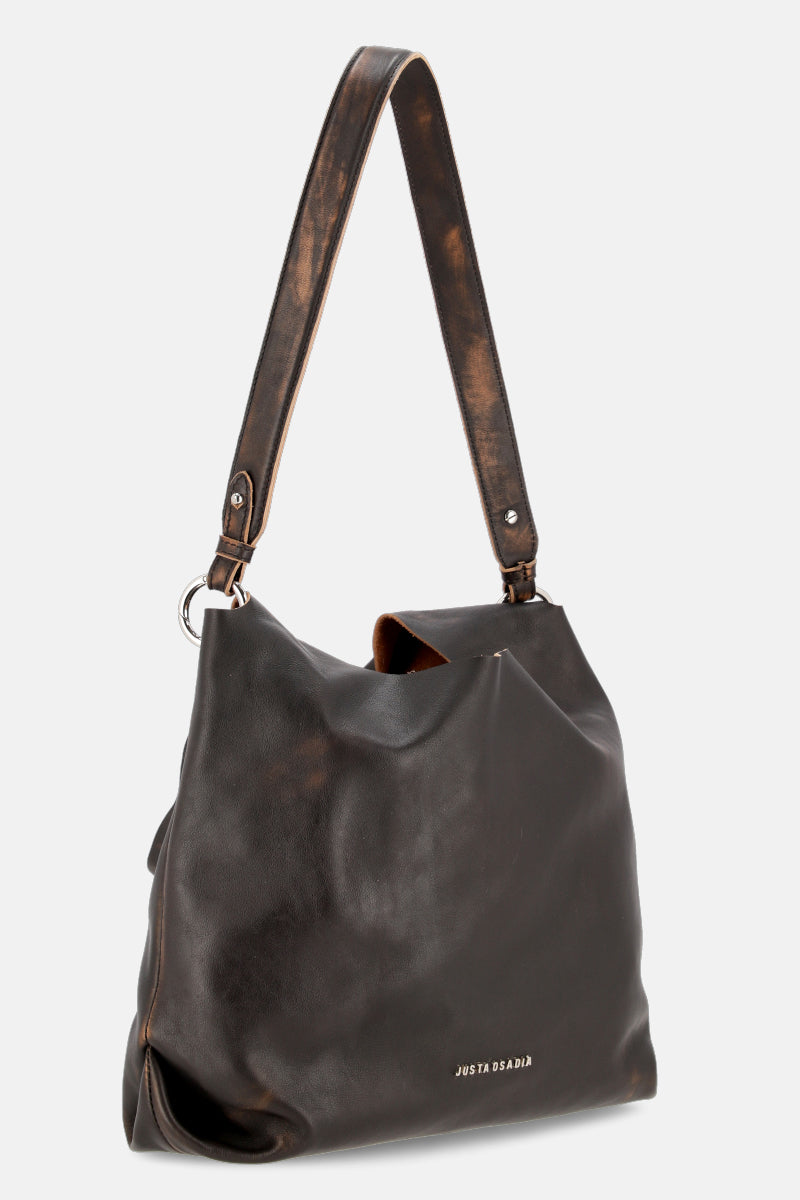 CARTERA FIX