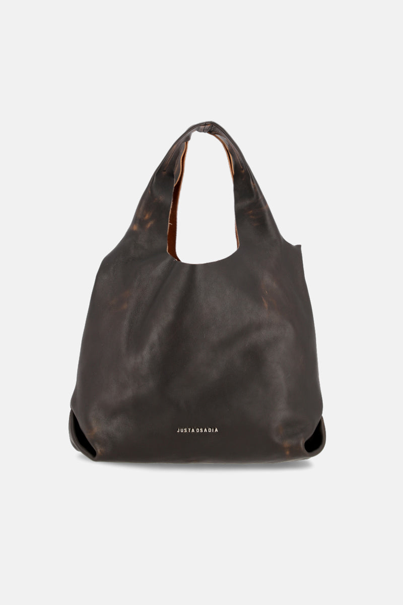 CARTERA FIX