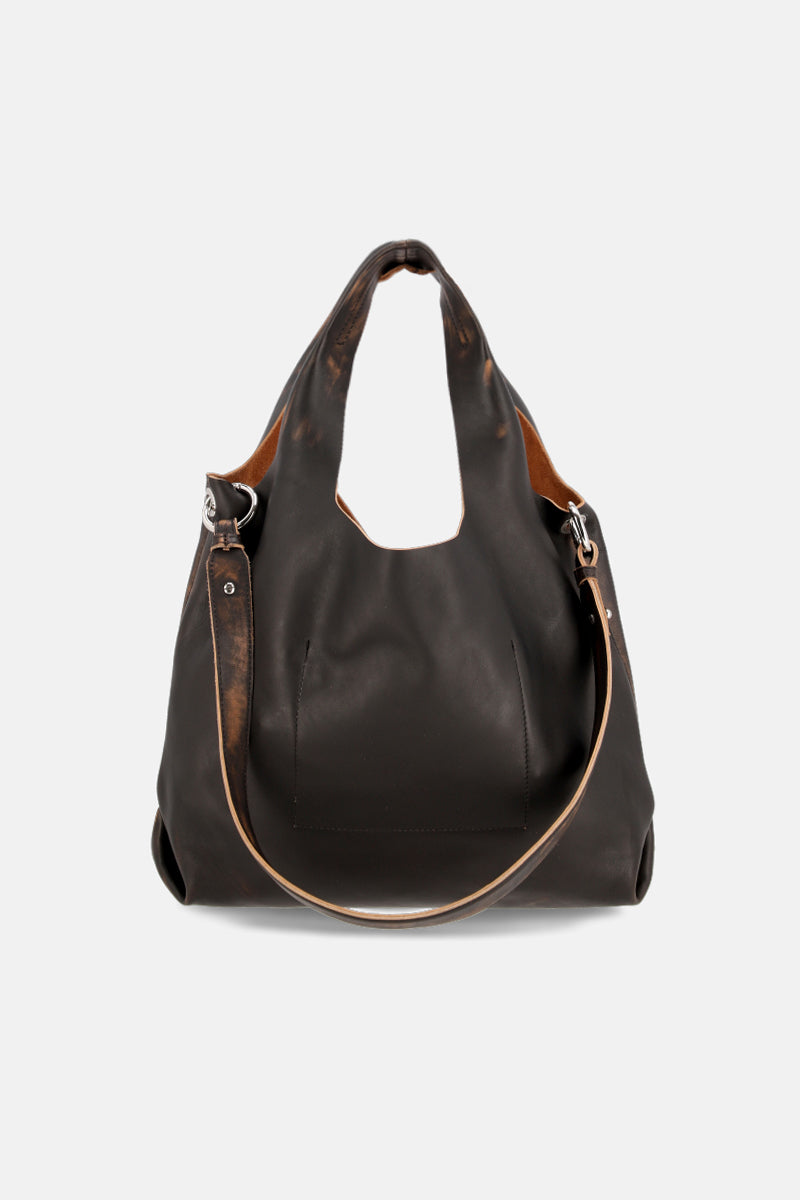 CARTERA FIX