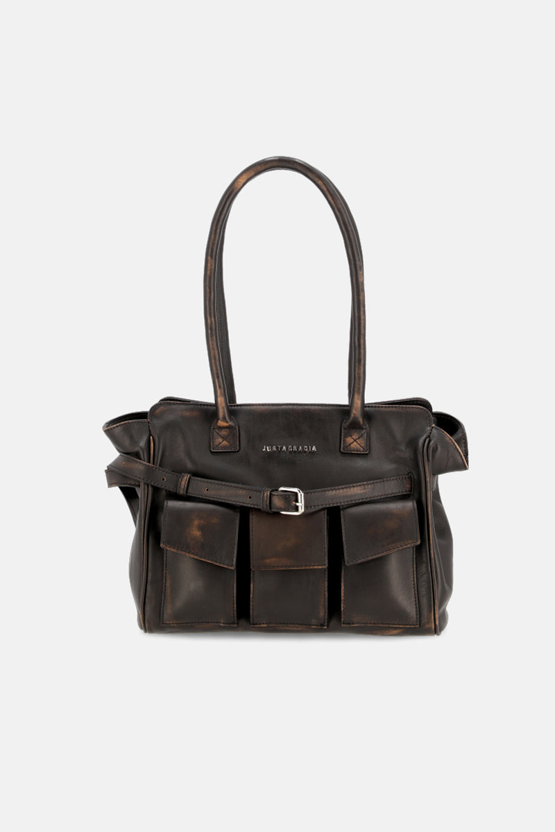 CARTERA RUN