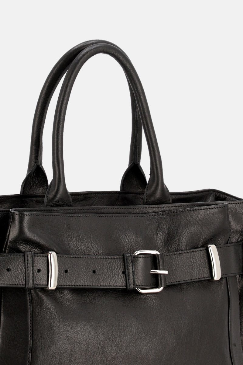 BOLSO JUMP