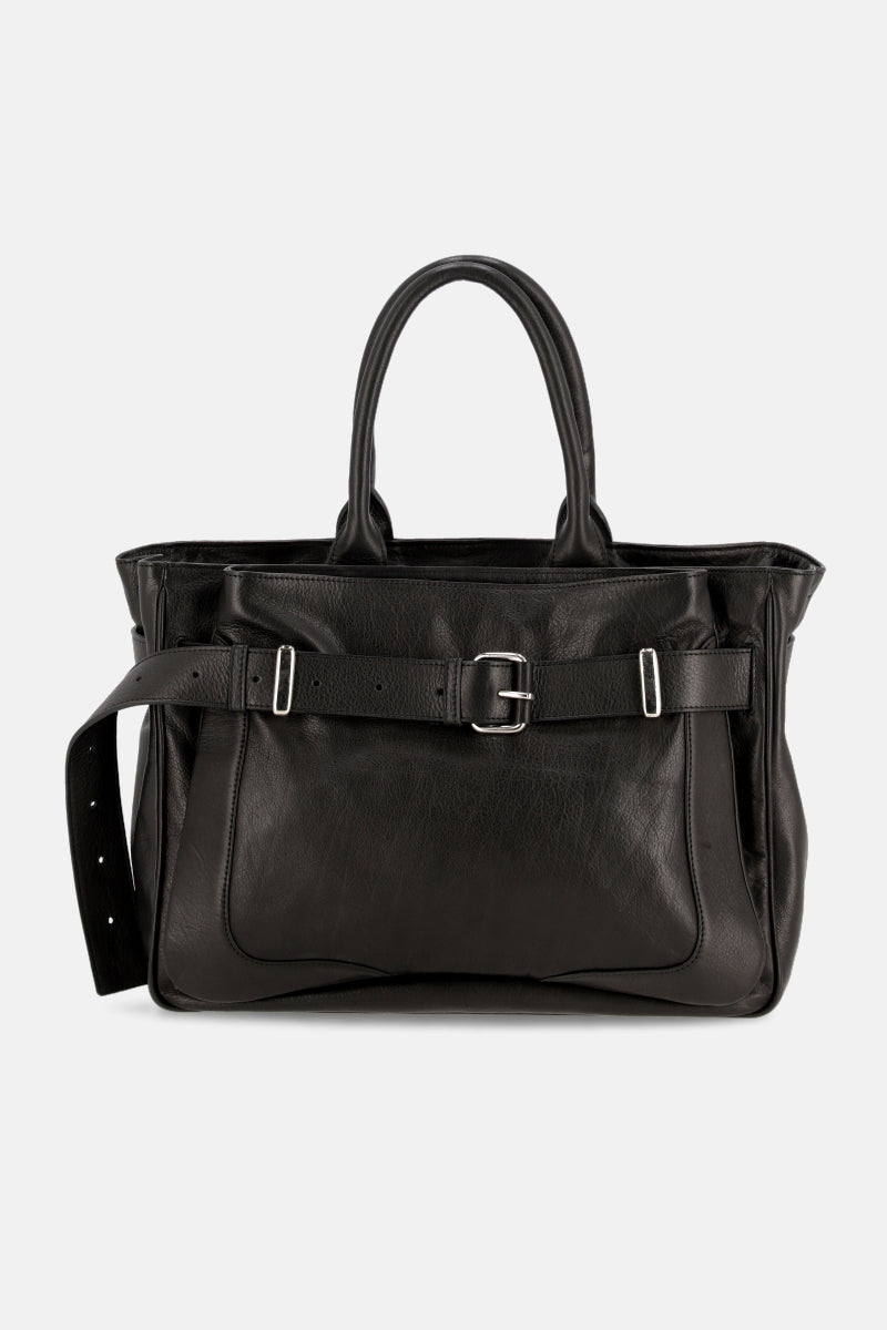 BOLSO JUMP