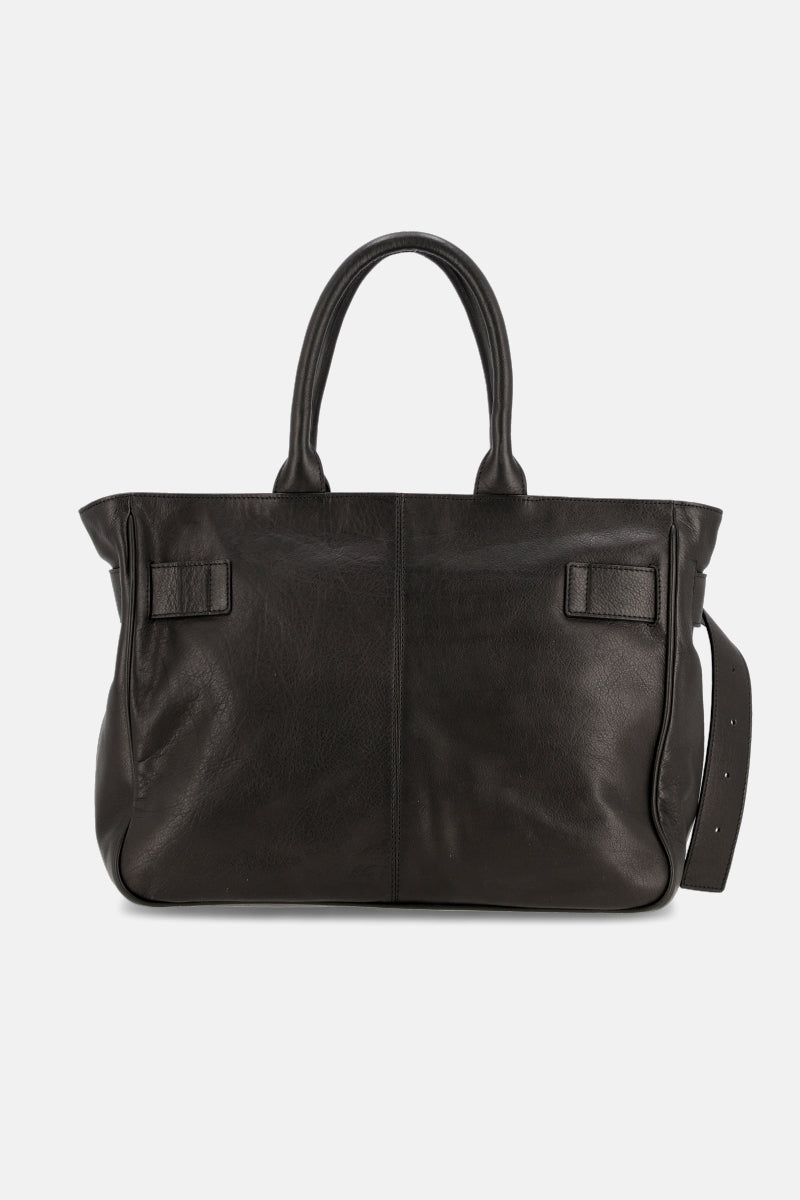 BOLSO JUMP