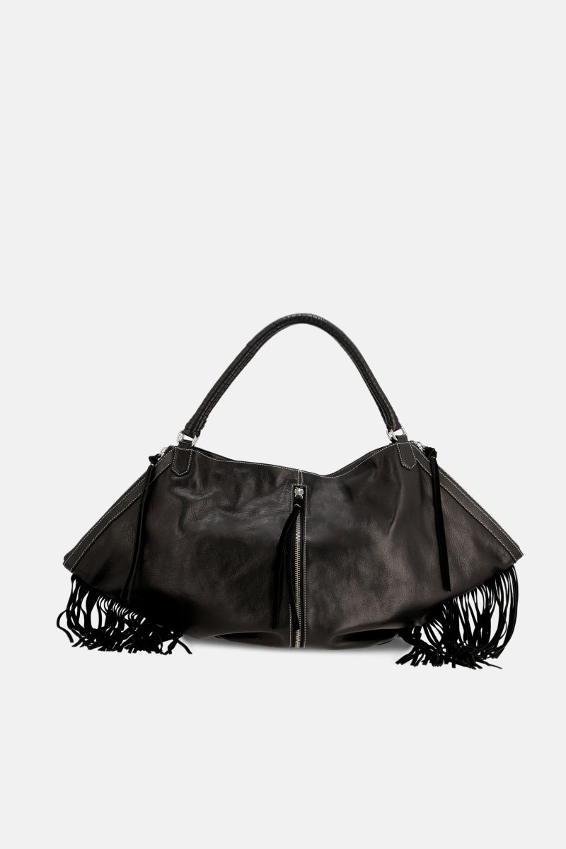 BOLSO SATISFACTION