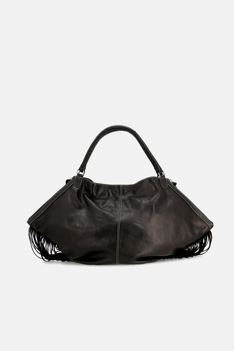 BOLSO SATISFACTION