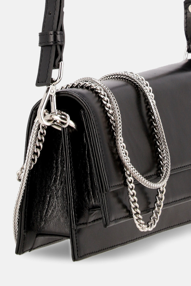 MINI BAG CRAZY