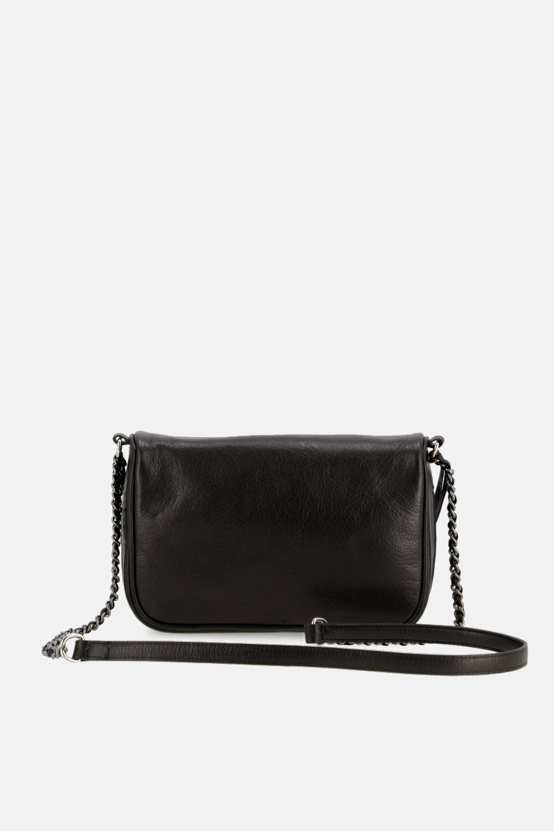 CARTERA WANT