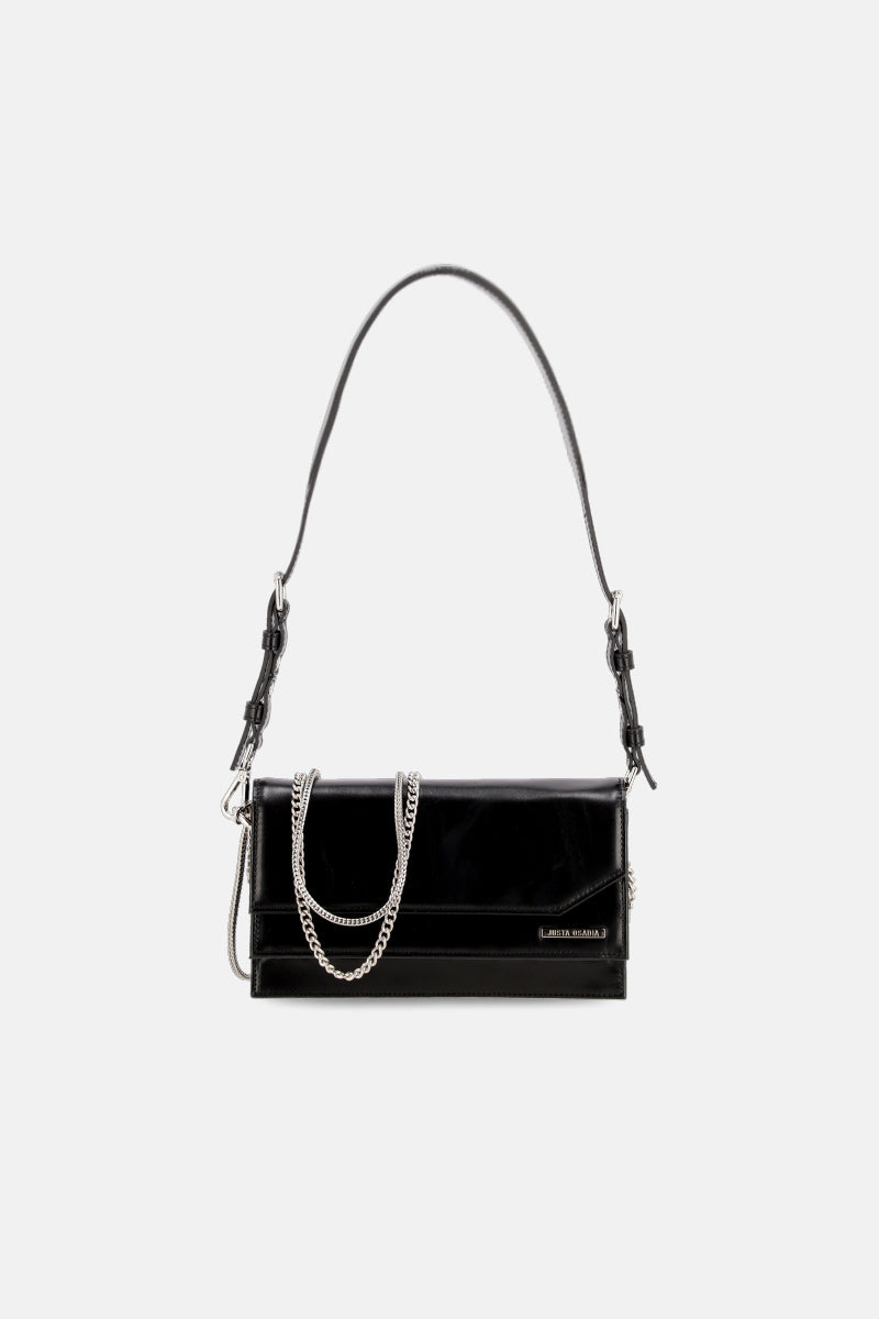 MINI BAG CRAZY