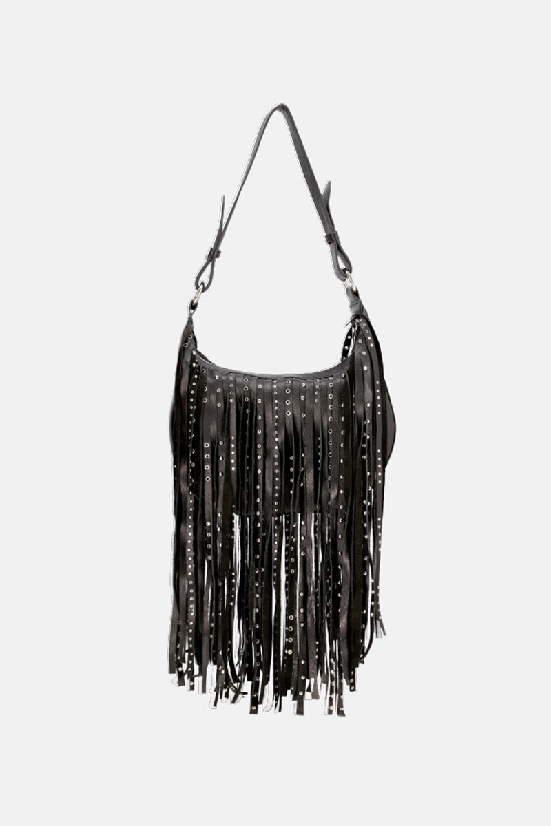 CARTERA FREE