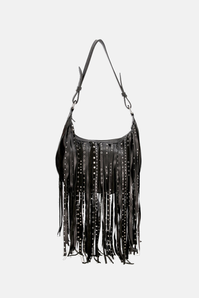 CARTERA FREE