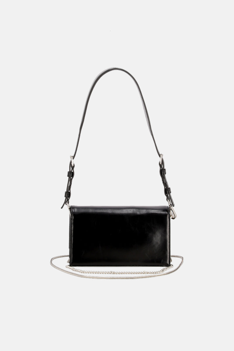 MINI BAG CRAZY