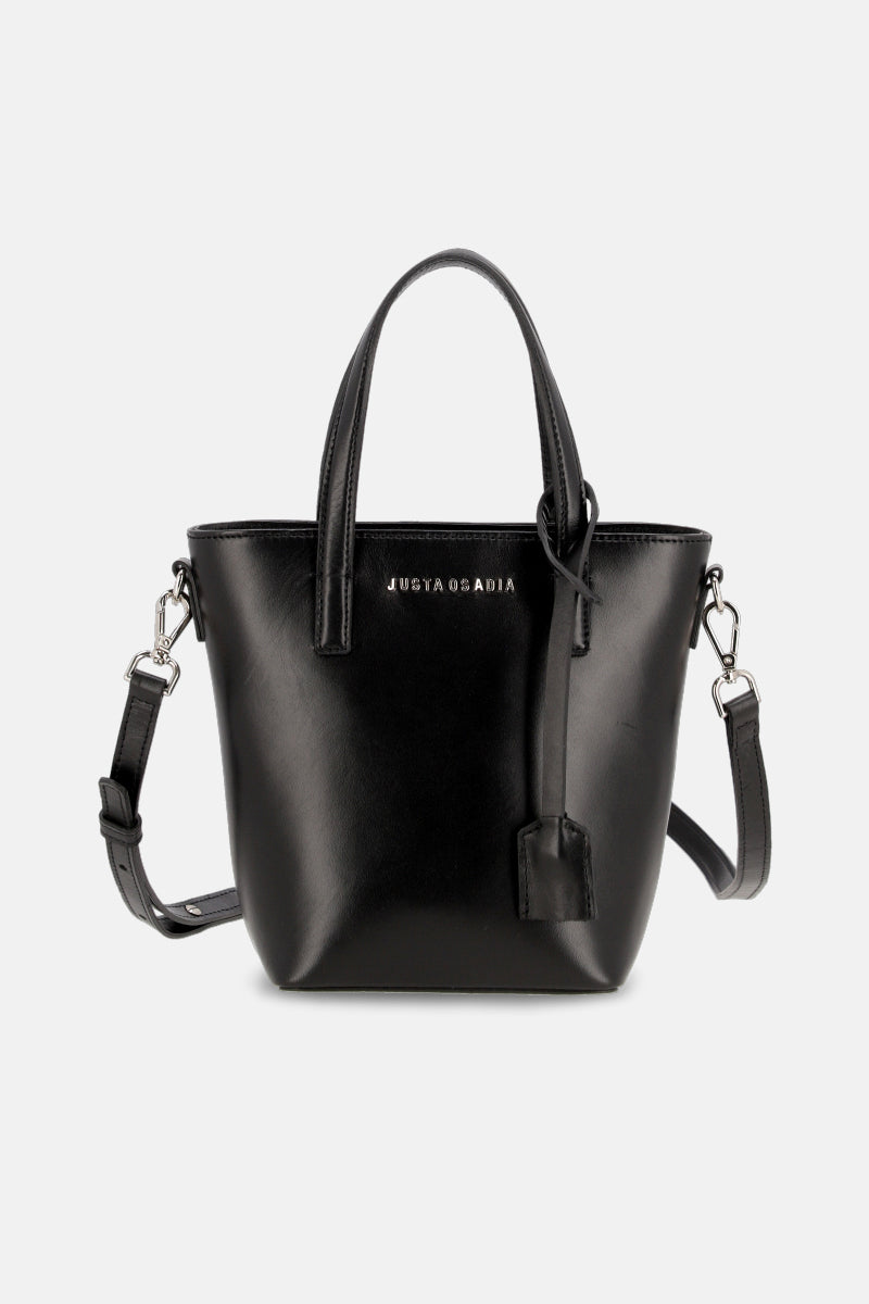 CARTERA BANG