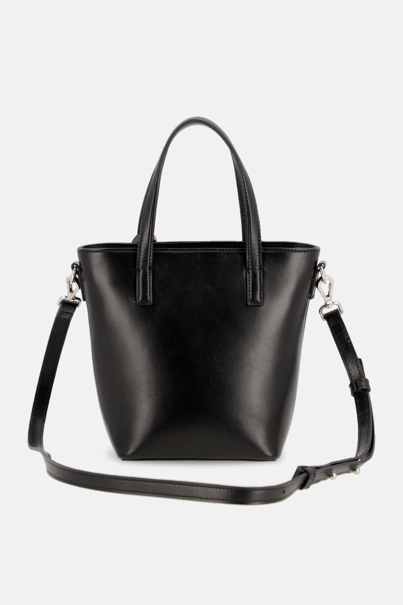 CARTERA BANG