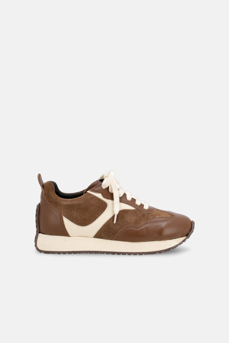 ZAPATILLA RUMY