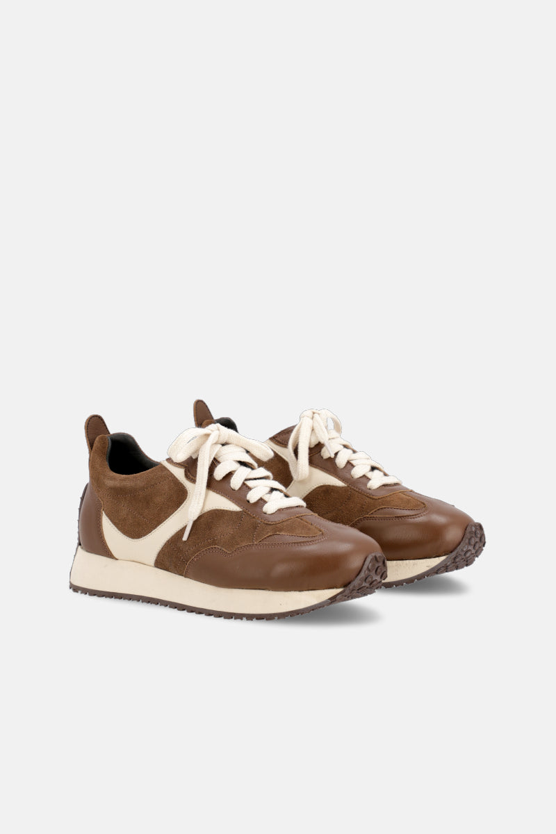ZAPATILLA RUMY