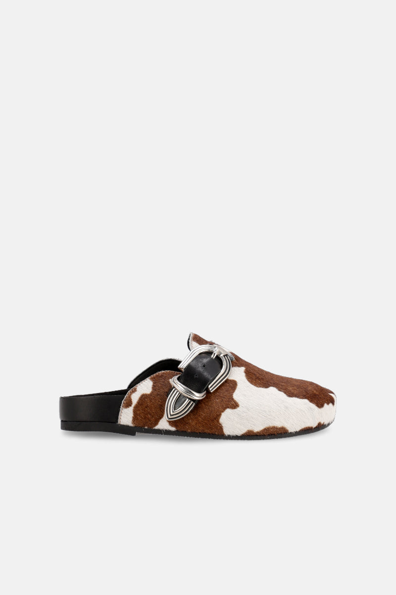 BIRKEN FUNK