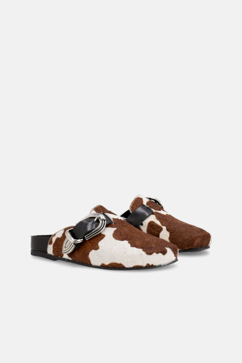 BIRKEN FUNK