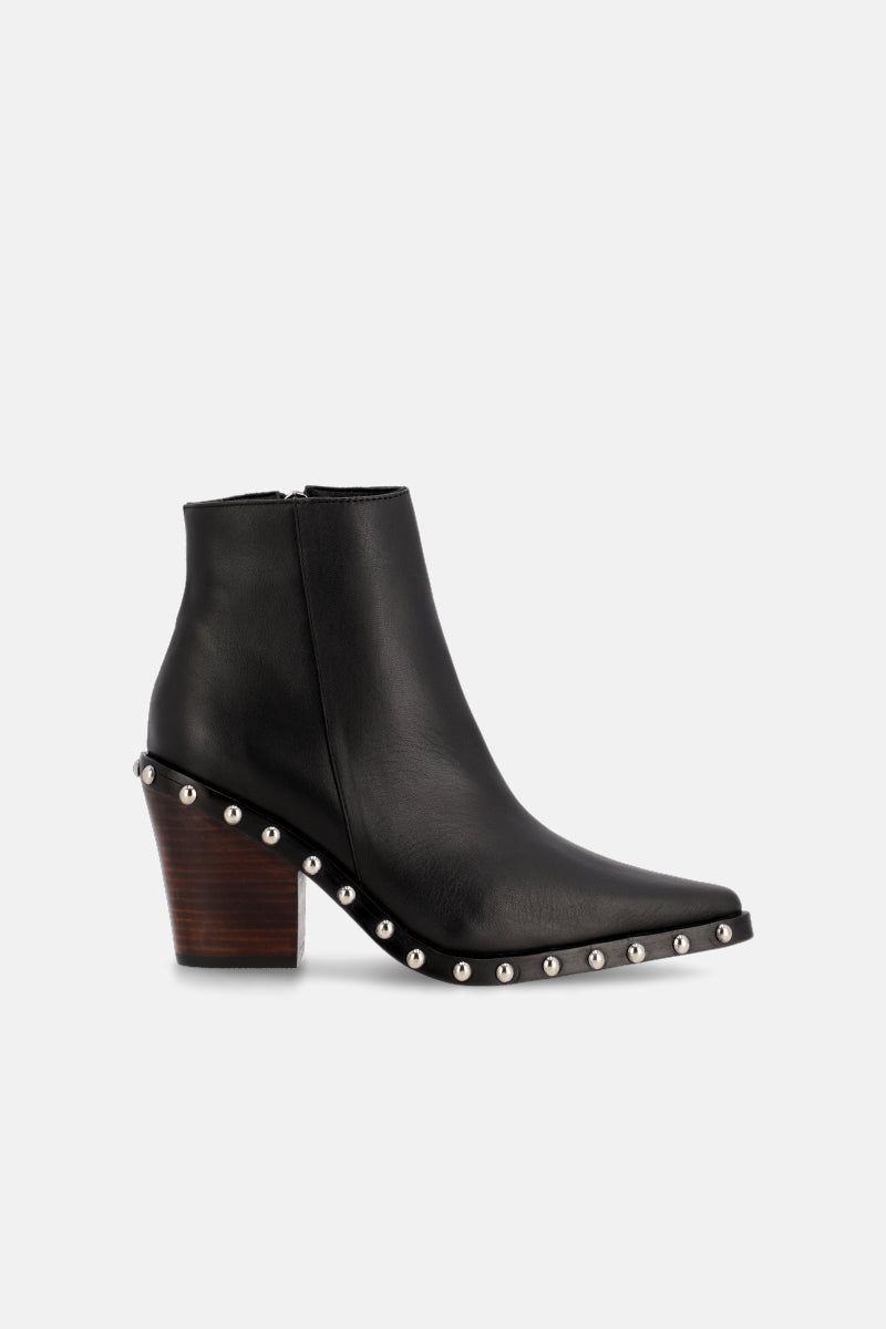 BOTA MISTY