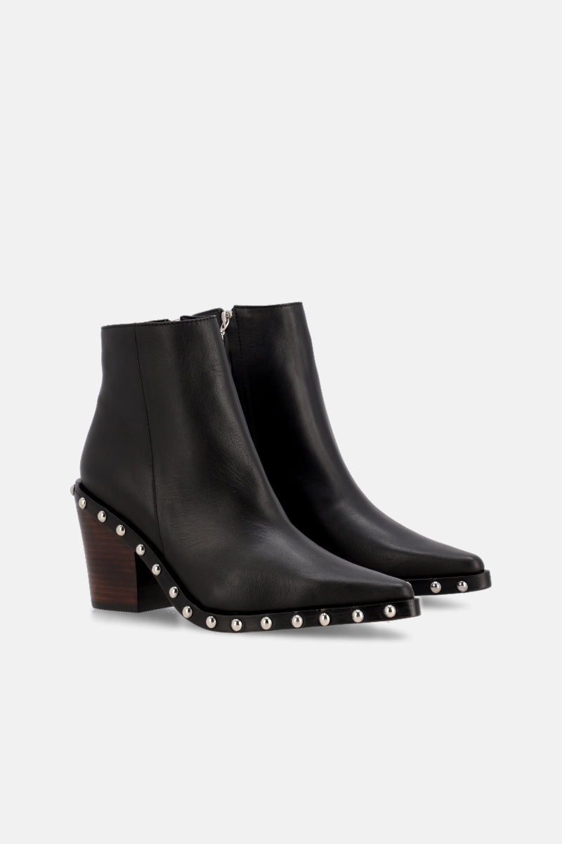BOTA MISTY