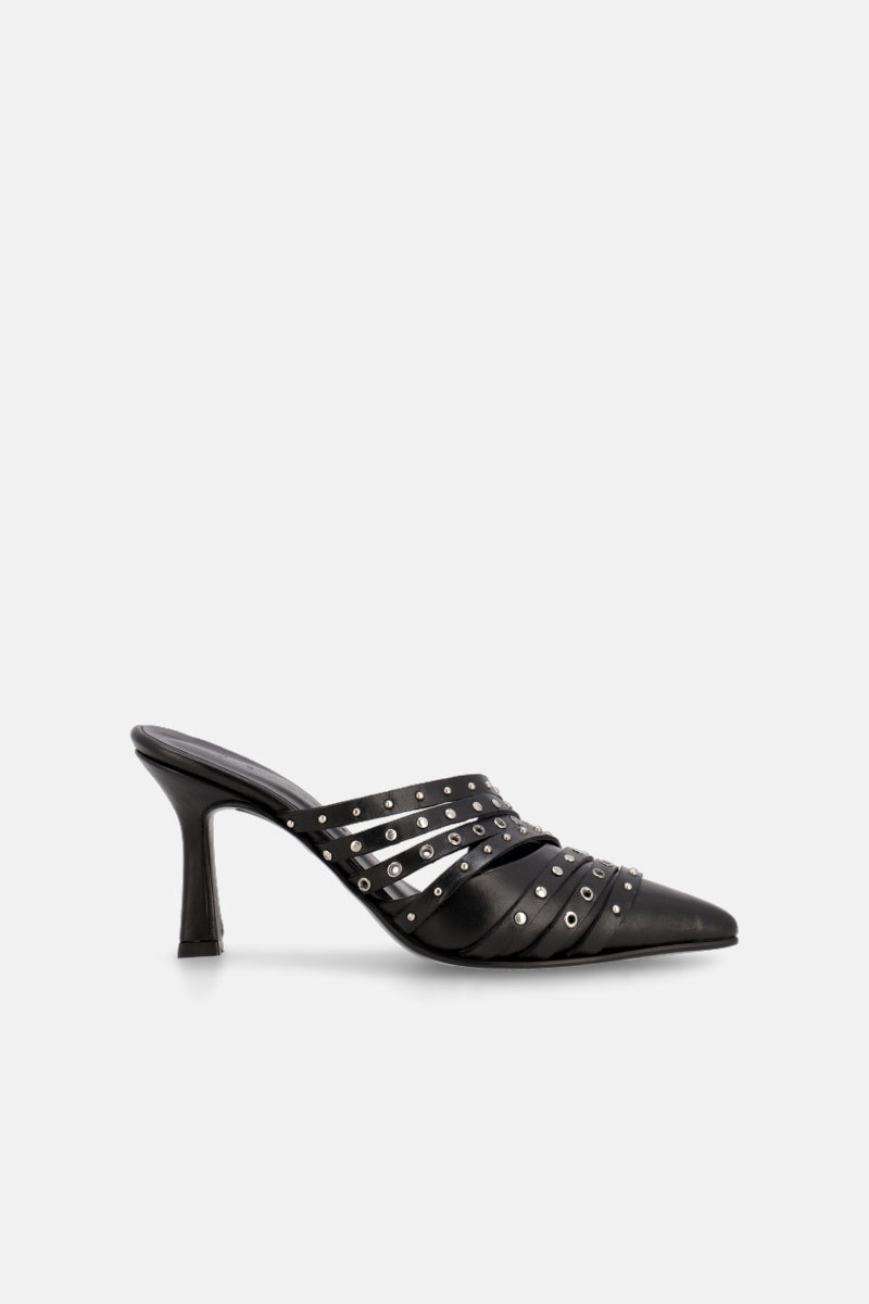 STILETTO HIDE