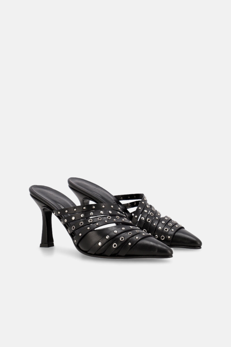 STILETTO HIDE