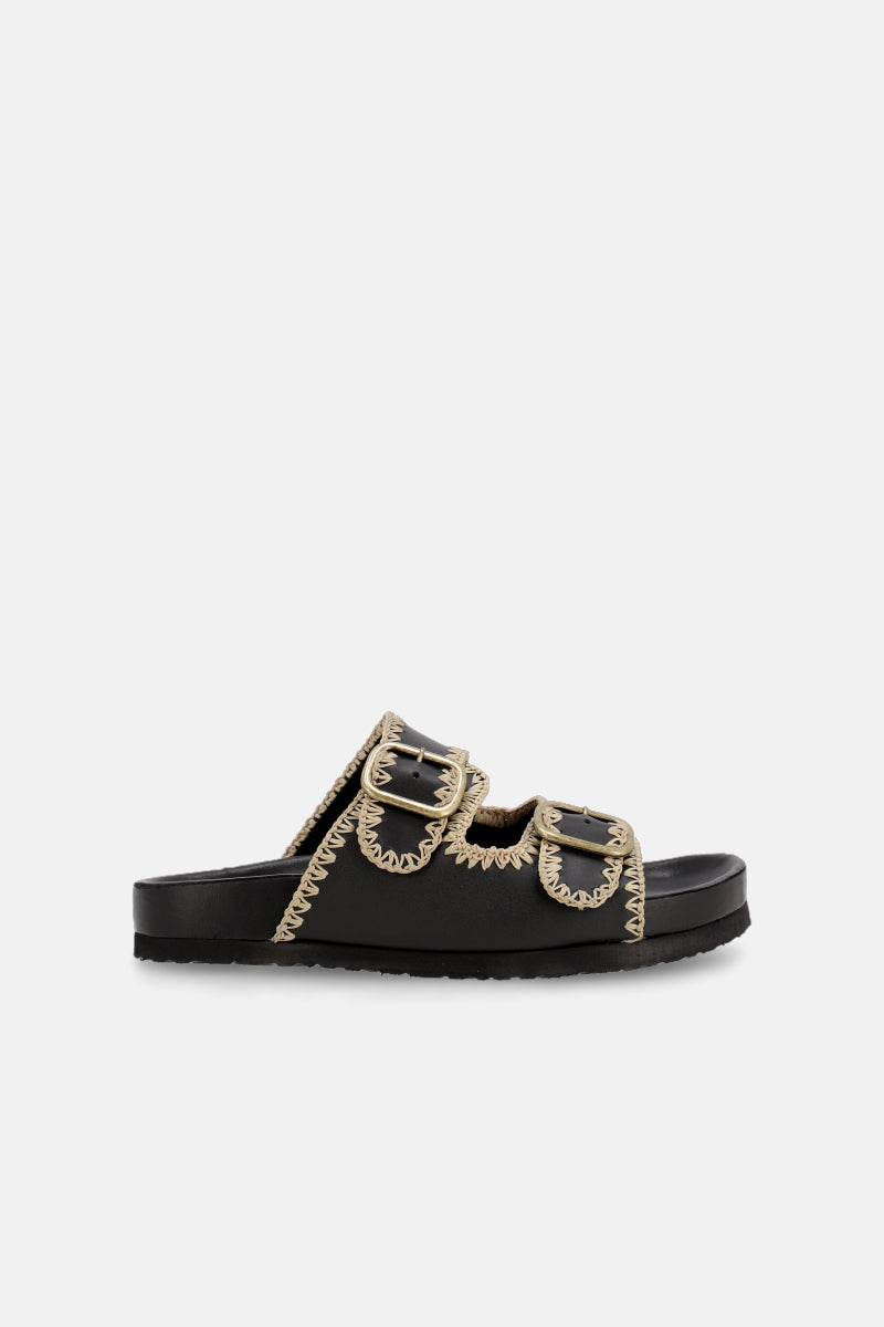 BIRKEN MYKONO