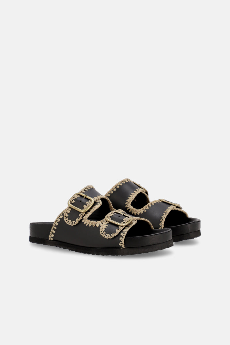 BIRKEN MYKONO