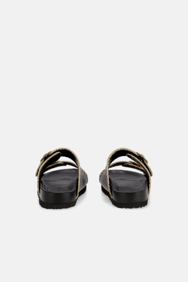 BIRKEN MYKONO