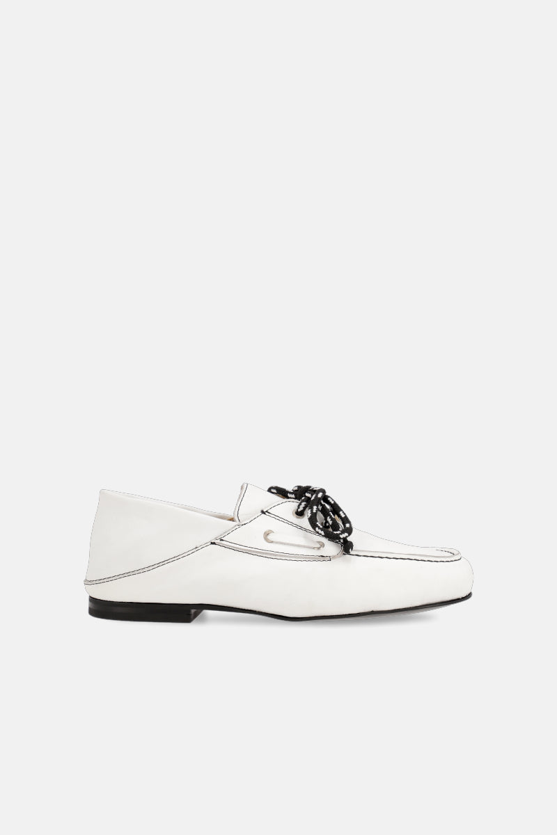 MOCASIN EDDI