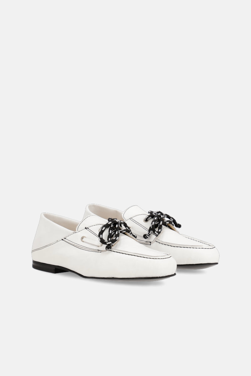 MOCASIN EDDI