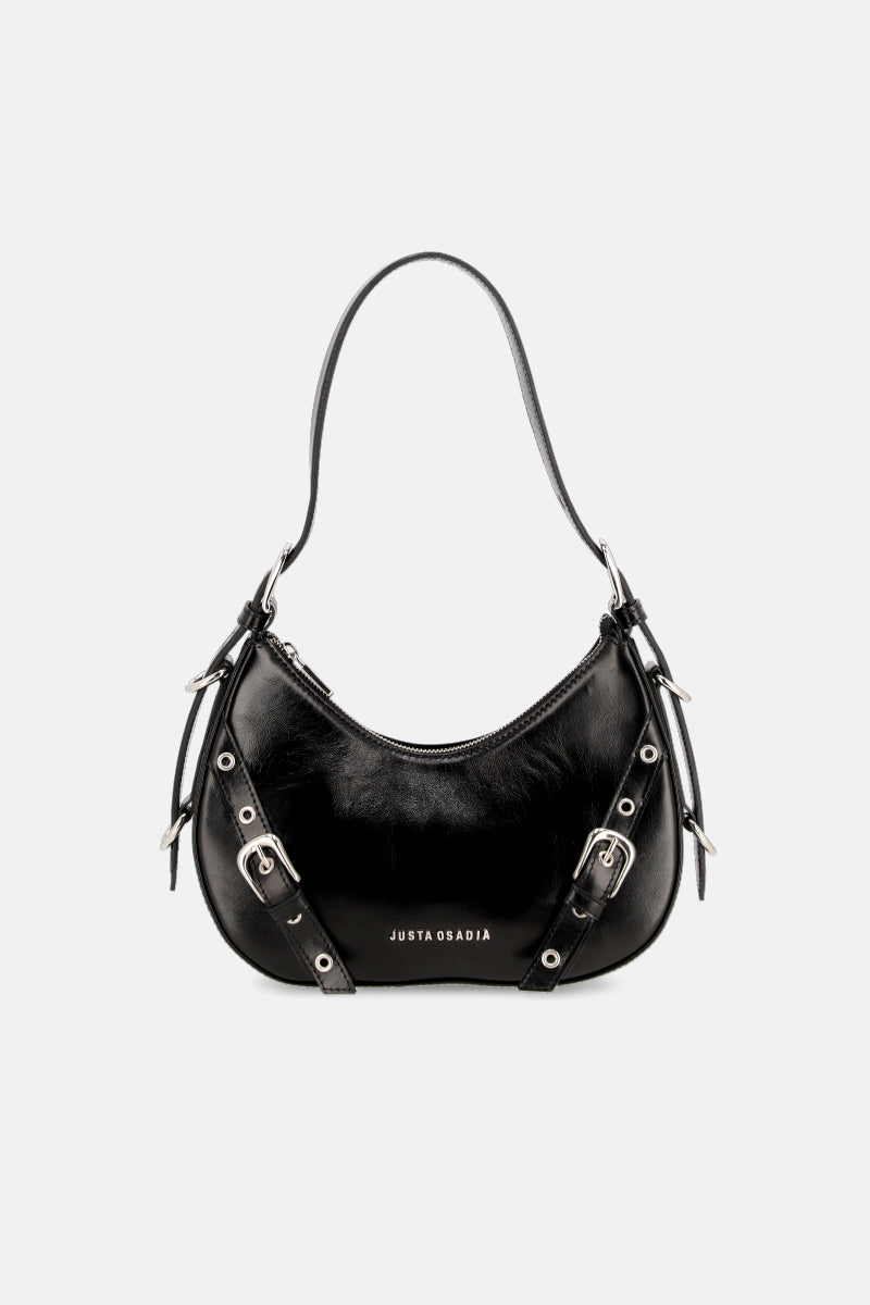 CARTERA GLOW