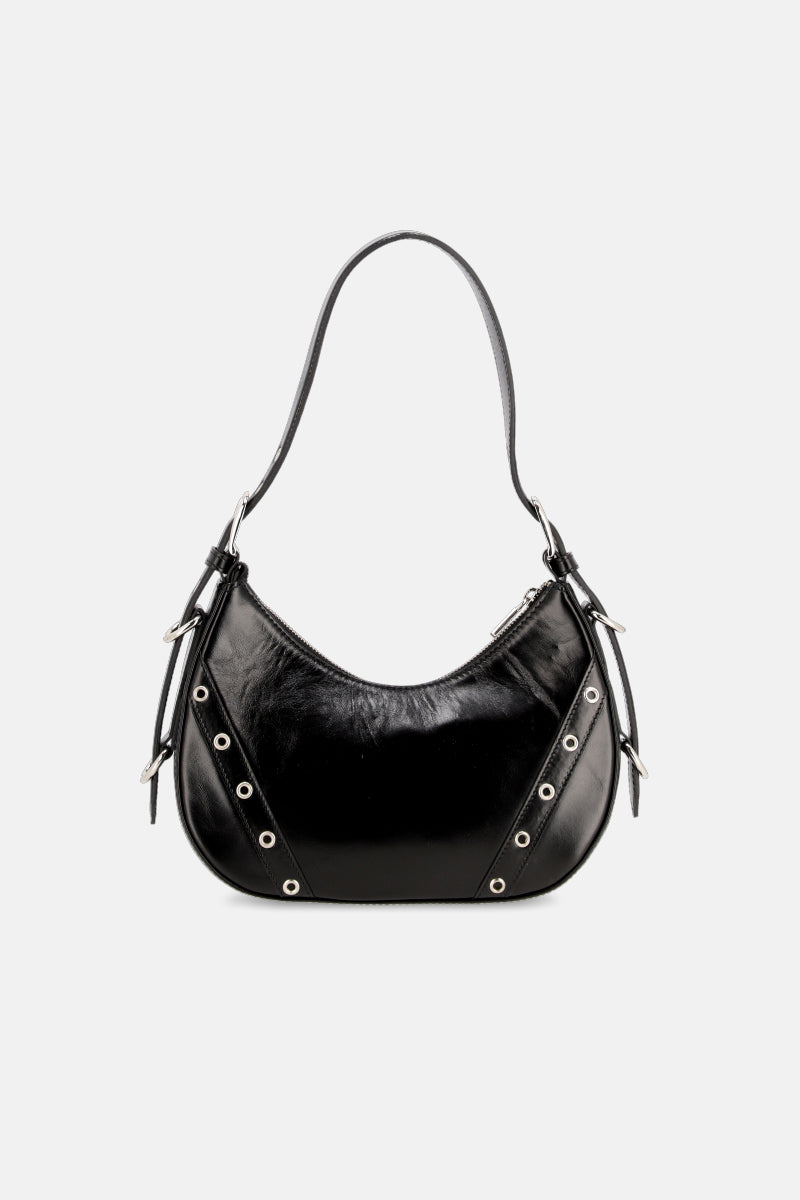 CARTERA GLOW