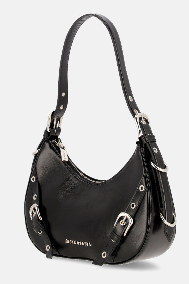 CARTERA GLOW