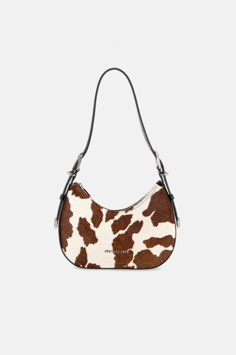 CARTERA FUNK