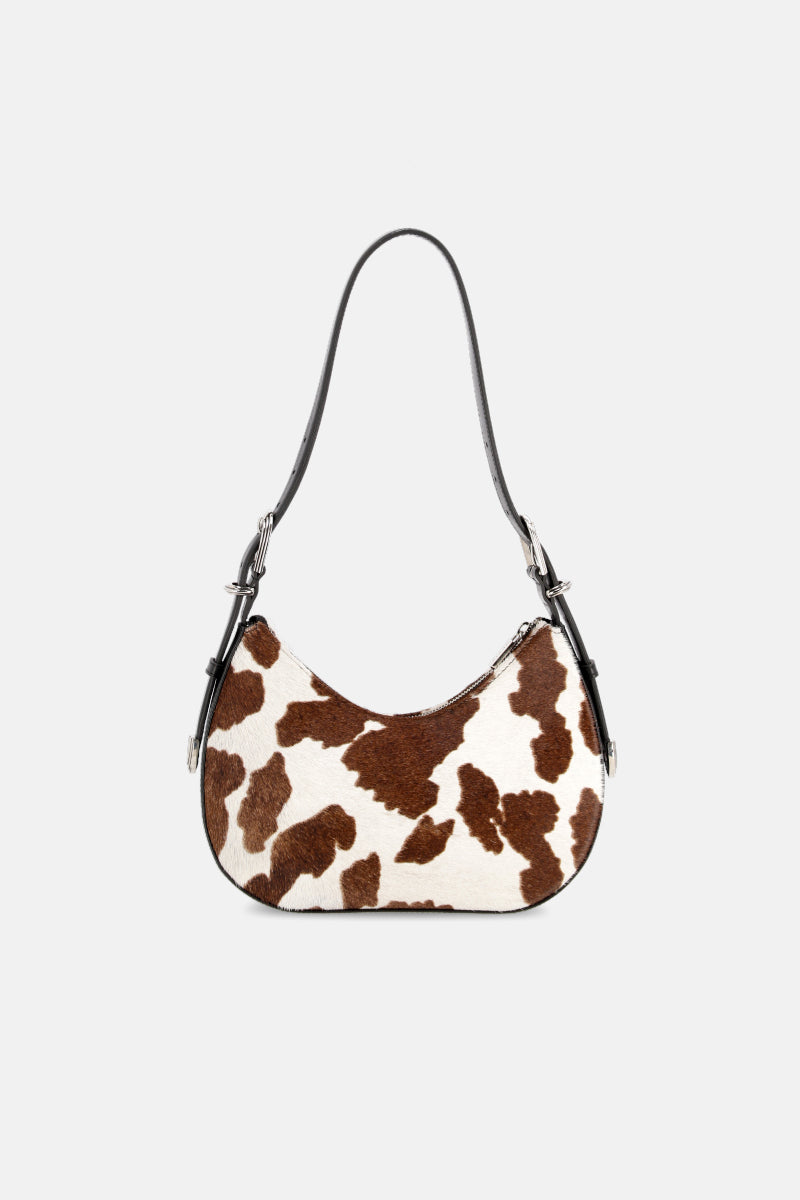 CARTERA FUNK