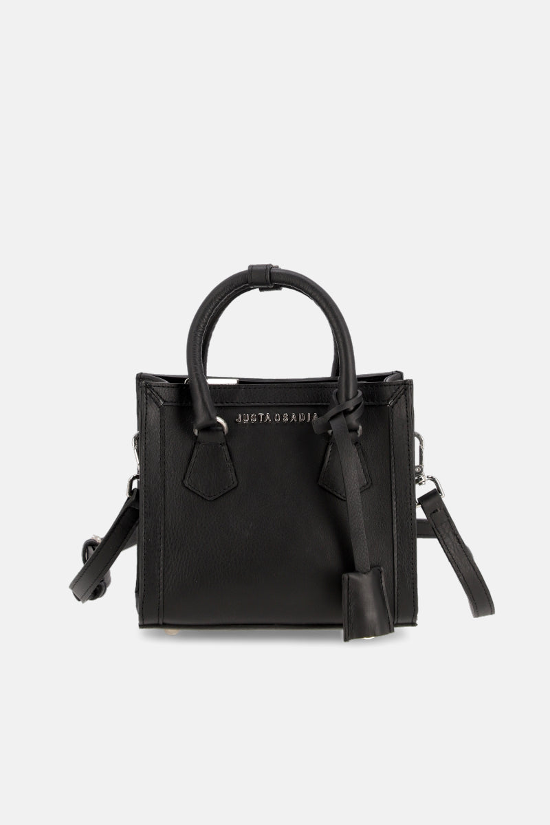 CARTERA CRUSH
