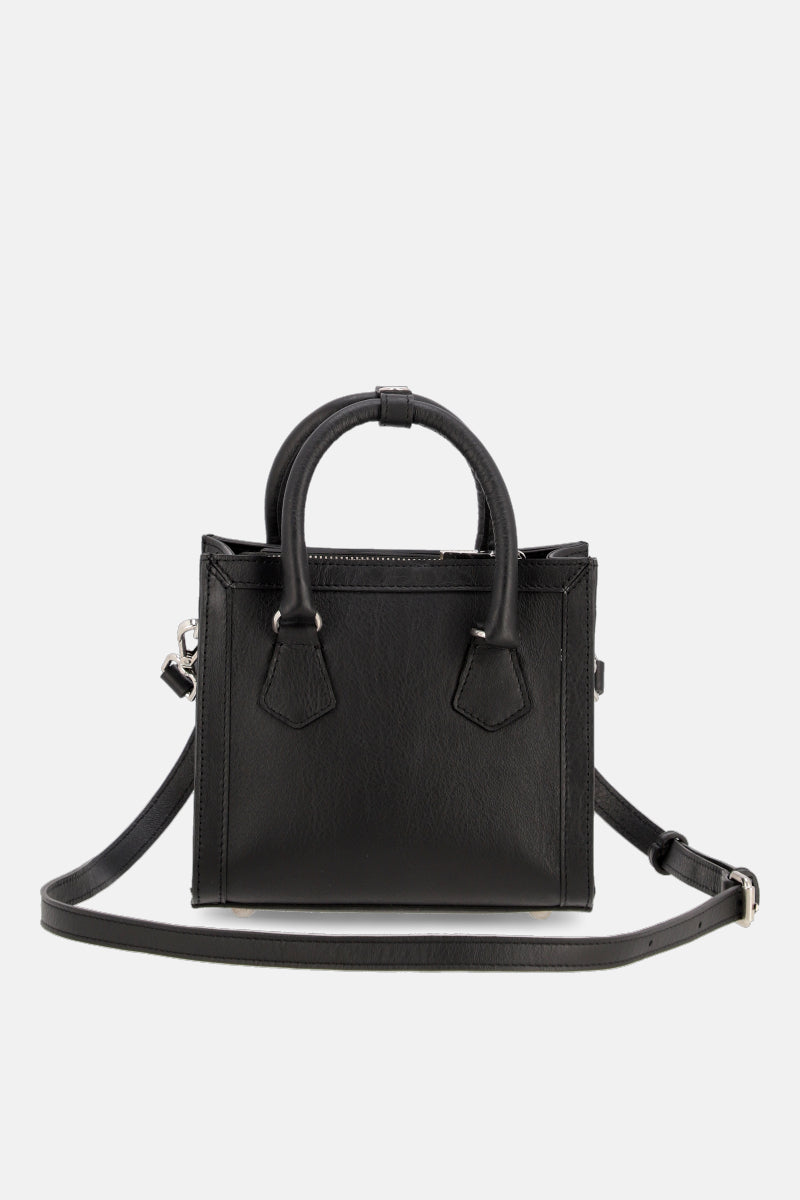 CARTERA CRUSH