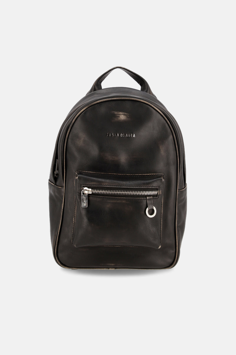 MOCHILA ALIVE