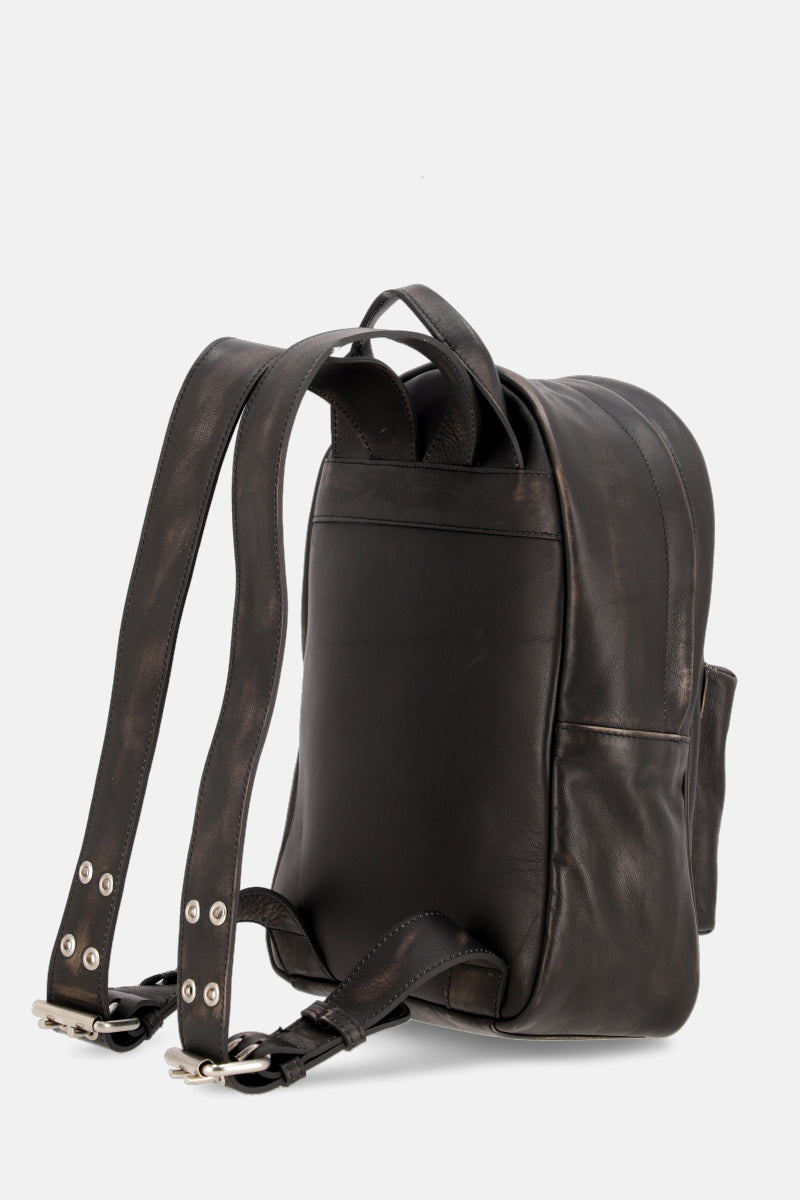 MOCHILA ALIVE