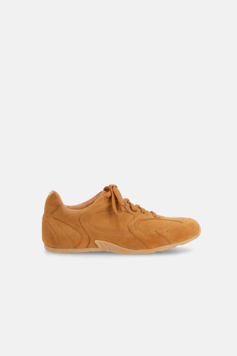 ZAPATILLA FAN
