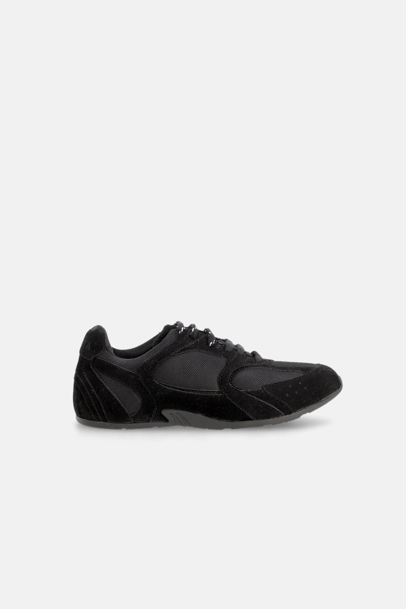 ZAPATILLA FAN