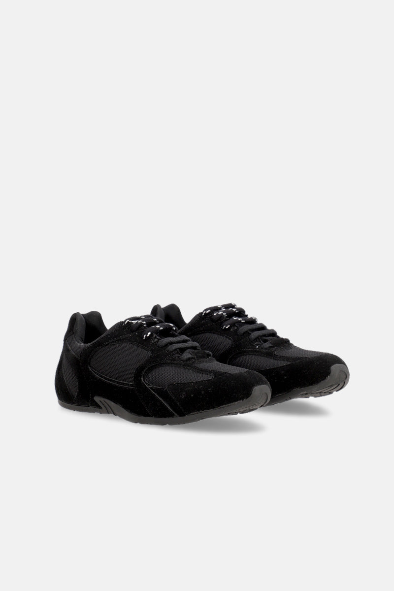 ZAPATILLA FAN