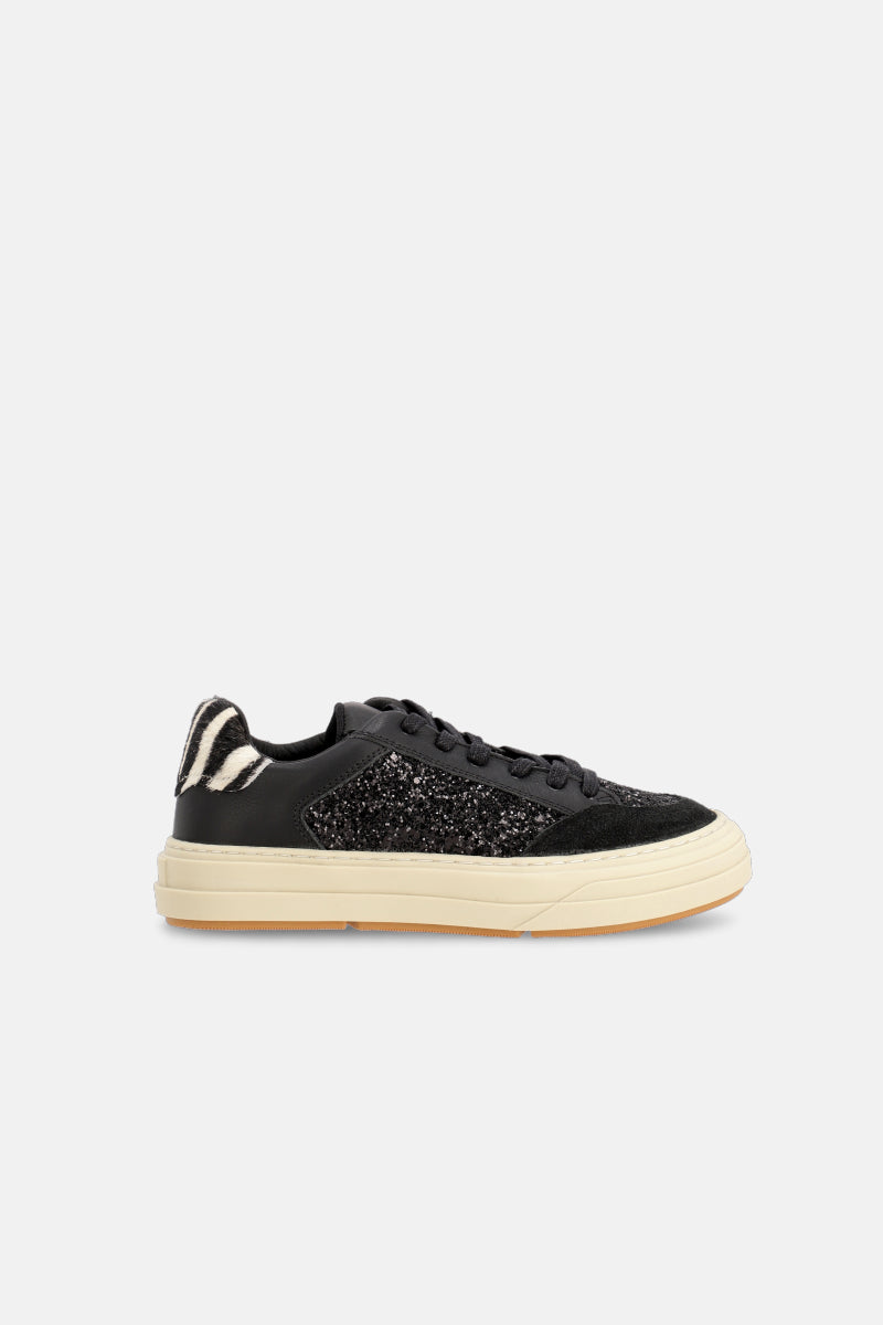 ZAPATILLA WATSON