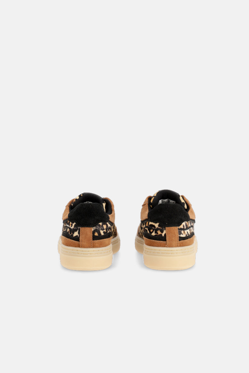 ZAPATILLA MACALL