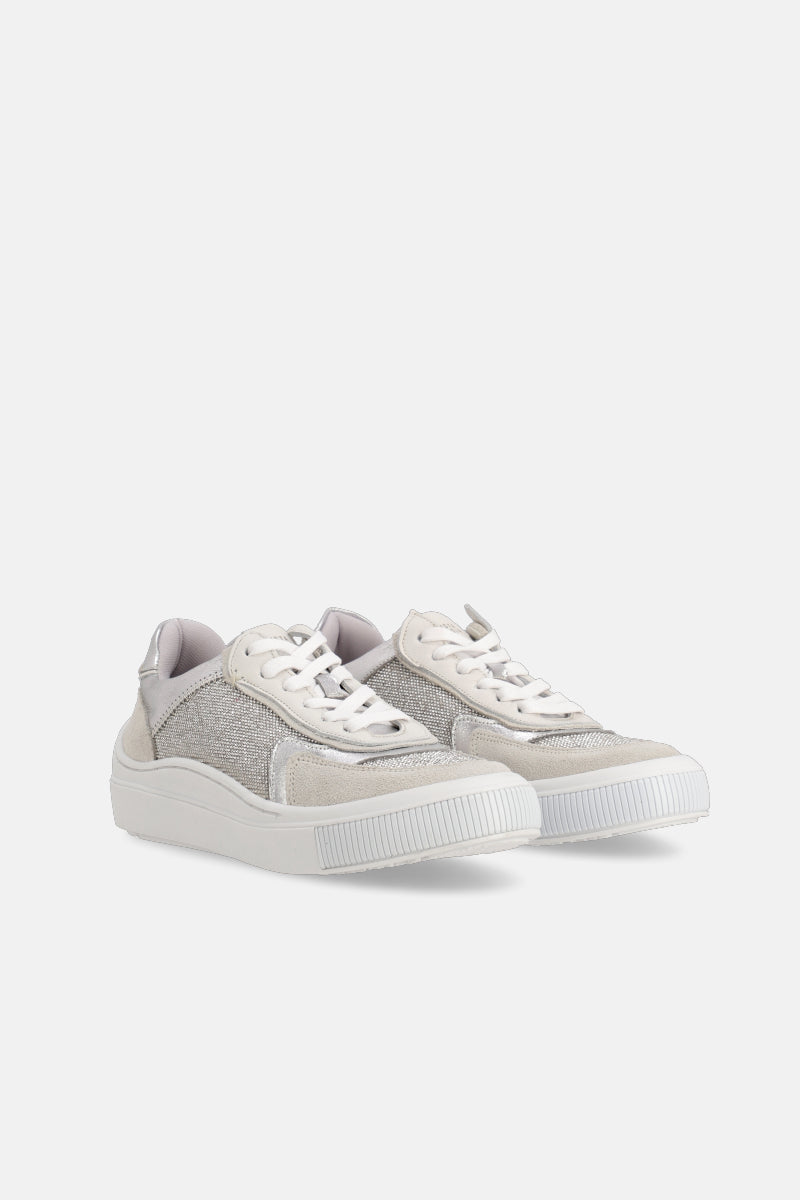 ZAPATILLA CONNOR