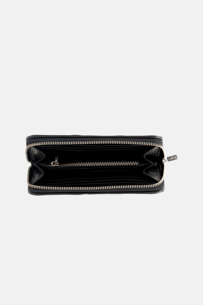 BILLETERA FIND